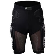 TXR Colt protective shorts size. M - Protector