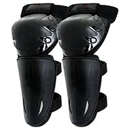 TXR Children's elbow protector - Elbow Pads