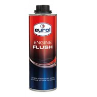 EUROL Engine Flush 500 ml - Additive Substance