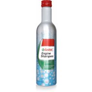 CASTROL Engine Shampoo 300 ml - Additive Substance