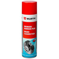 Würth Universal degreaser, brake cleaner 500 ml - Brake Cleaner