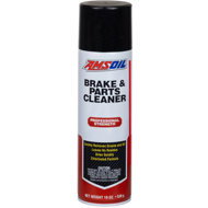 AMSOIL Brake and Parts Cleaner 539 g - Brake Cleaner