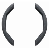 Compass Steering wheel cover segmented two-piece - Steering Wheel Cover