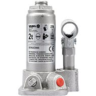 Vorel Hever hydraulic piston 2t - Jack