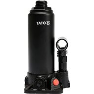 Yato Hever hydraulic piston 3t - Jack