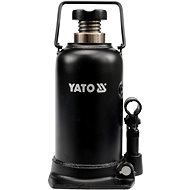 Yato Hever hydraulic piston 20t - Jack