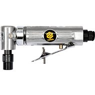 Vorel Air angle grinder - Car Mechanic Tools