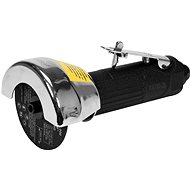 Yato Pneumatic cross grinder 20000 rpm - Angle Grinder 