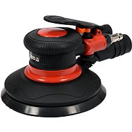 Yato Pneumatic grinder 2,5 mm - Random Orbital Sander