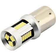 Compass Bulb 30 SMD LED 12V Ba15S NEW-CAN-BUS white 1pc - LED Car Bulb