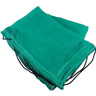 Carpoint Trailer net 250 × 450 cm fine mesh - Trailer Cargo Net