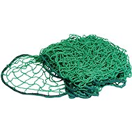 Carpoint Load securing net 300 × 600 cm - Trailer Cargo Net
