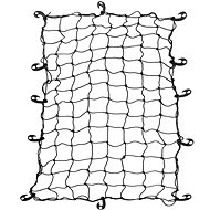 Carpoint Load securing net 90 × 150 cm - Trailer Cargo Net