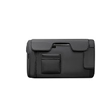 EcoFlow Glacier Classic protective case for portable refrigerator 45 l - Spare Part