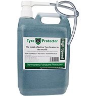 Tyre Protector High-Speed puncture prevention 5L - Repair Kit