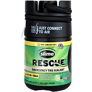 Slime Replacement Cartridge for Smart Repair Plus - 450ml - Repair Kit