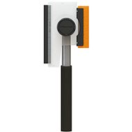 Lifehammer Telescopic Car Wiper Blade - Scraper