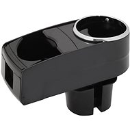 Double SELECT drink + phone holder - Holder
