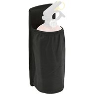 Holder for 1kg fire extinguisher (01531) - Holder