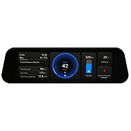 Enhance S3XY Dash display standalone - Car Display