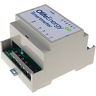 Olife Energy SmartMeter - Charging Station Accessories