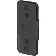 SCANGRIP Charging pad - Charging pad for wireless charging of SCANGRIP Mag Pro Wireless light - Wireless Charger Stand