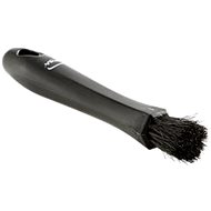 Autosol Kartáček na interiéry - Car Wash Brush