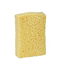 Autosol Car Sponge houba - Car Sponge