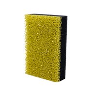 Autosol Insect Multi Sponge houbamulti - Car Sponge
