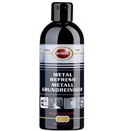 Autosol Metal cleaning emulsion 250 ml - Car Polish
