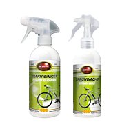 Autosol Dárková sada MINI pro cyklisty - Bicycle Cleaner