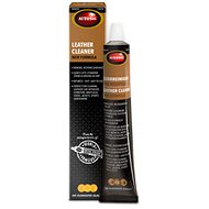 Autosol Leather Cleaning Paste 75 ml - Leather Cleaner