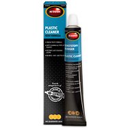 Autosol Cleaning paste for plastics 75 ml - Plastic Restorer