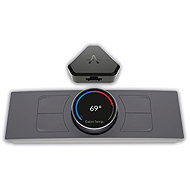 Enhance S3XY Knob controller + Commander + cables, Tesla 3/Y 2021+ (front and rear installation) - Car Accessories