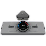 Enhance S3XY Knob driver + Commander + OBD cable, Tesla 3 Highland - Car Accessories