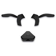 Enhance S3XY Stalks lever set + Commander + OBD cable, Tesla 3 Highland - Car Accessories