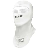 Sparco RW-4 Racing hood, FIA homologation - Fireproof Balaclava