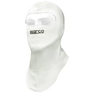 Sparco RW-4 Kukla, without FIA homologation - Fireproof Balaclava