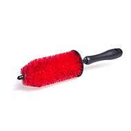 Escape6 wheel brush, size M - Car Wash Brush