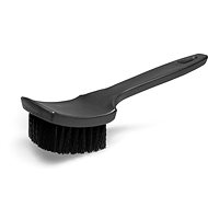 Escape6 detailing brush for cleaning tyres and other car parts - Car Wash Brush