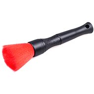 Escape6 detailing brush for interior and exterior, ultra-fine bristles, M 16 cm - Detailing Brush