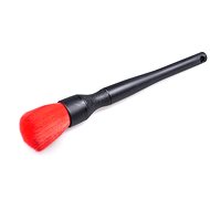 Escape6 detailing brush for interior and exterior, ultra fine bristles, L 23,5 cm - Detailing Brush