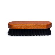 Escape6 Upholstery and Carpet Brush - Car Wash Brush
