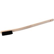 Escape6 detailing brush for inaccessible areas with long handle - Detailing Brush