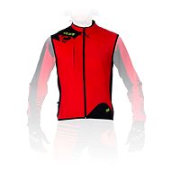 Clice Thermal spandex vest - red - size 32 M - Vest