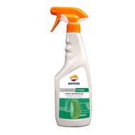 Repsol Limpia neumáticos - Car Wash Soap
