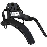 Stand21 FHR System Club 20°, size L - FHR System