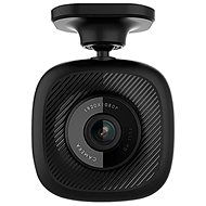 Hikvision Car Camera AE-DC2015-B1 - Dash Cam