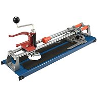 GEKO Tile cutter 460 mm - Floor Tile Cutter