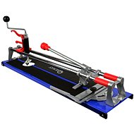 GEKO Tile cutter 600 mm - Floor Tile Cutter